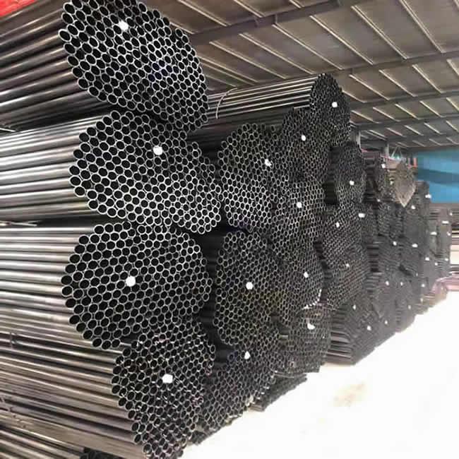 菏澤螺旋式聲測管常見規(guī)格
