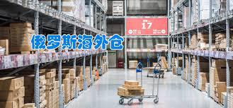 想把大疆無人機轉(zhuǎn)運出口到俄羅斯圣彼得堡運輸是個簡單題