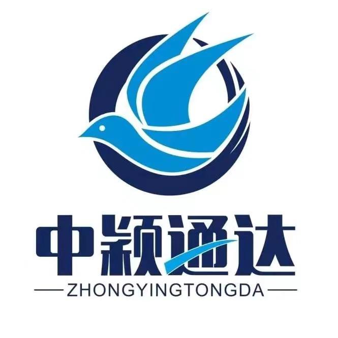 進口德國汽車配件德系車日系車在天津港報關注意