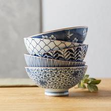德國梅森手工瓷器茶具茶壺天津港進口報關