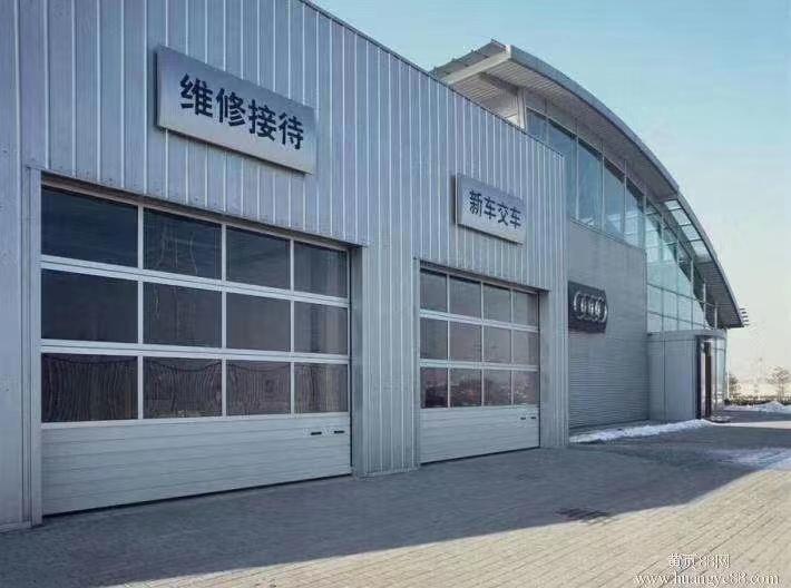 安裝維修定做PVC快速門，硬質(zhì)快速門，軟質(zhì)快速門
