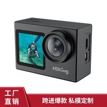 廣州港進口德國照相機單反鏡頭高清防水運動攝影機報關材料