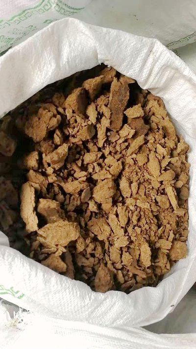 天津港進(jìn)口豆瓣澳梁葵花粕所羅門群島椰子粕大麥菜粕赤豆報(bào)關(guān)清關(guān)