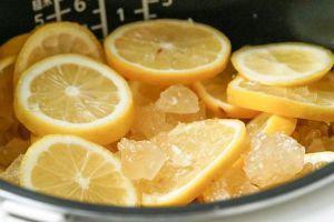 增稠劑穩(wěn)定劑乳化劑保定膠體進(jìn)口干燥檸檬渣碎泰國清關(guān)事宜