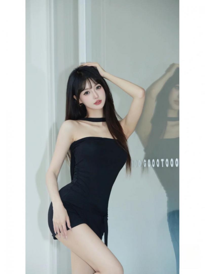 騰龍國際客服聯系方式【微信36896631】
