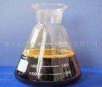 進(jìn)口硬脂生產(chǎn)硬脂酸鹽酸化工品清關(guān)倉儲物流重慶港工業(yè)