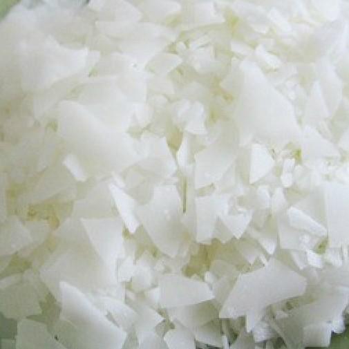 植物蠟工業(yè)生產(chǎn)小燭樹蠟巴西棕櫚蠟進(jìn)口清關(guān)大連港固體蠟