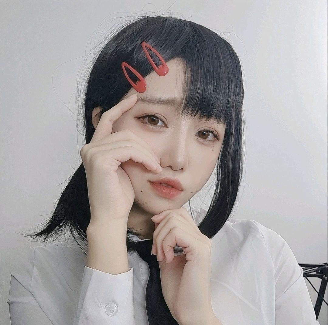盛世公司線上怎么開戶呢【扣 3683537578】第一財經