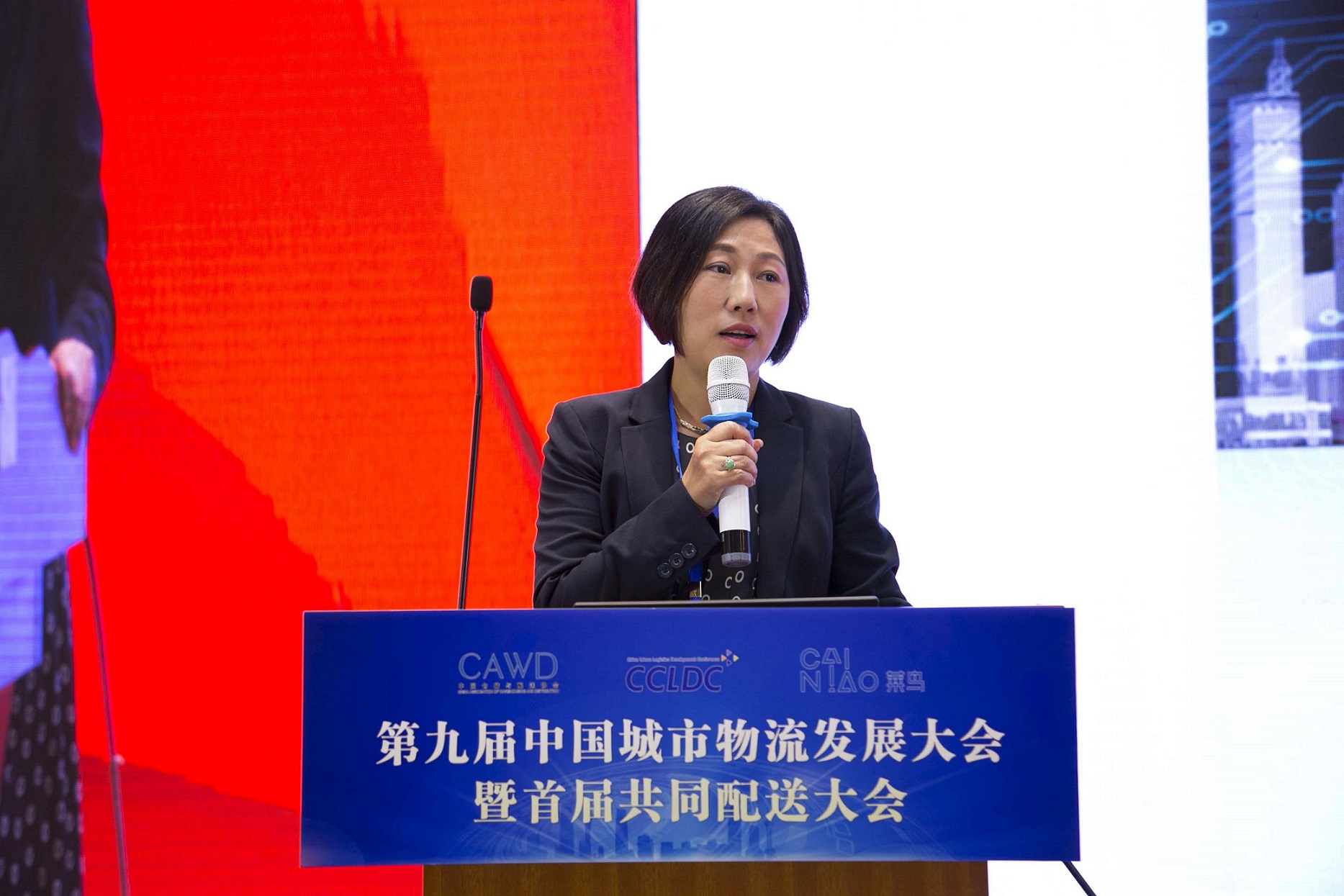 深圳東杰軟件榮獲2017年全國倉儲設備技術應用優秀推進企業獎