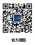 QQ截圖20190912105125.jpg