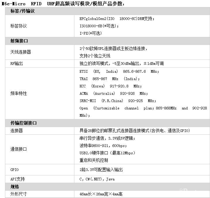 參數1.jpg