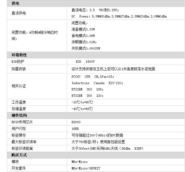 參數2.jpg