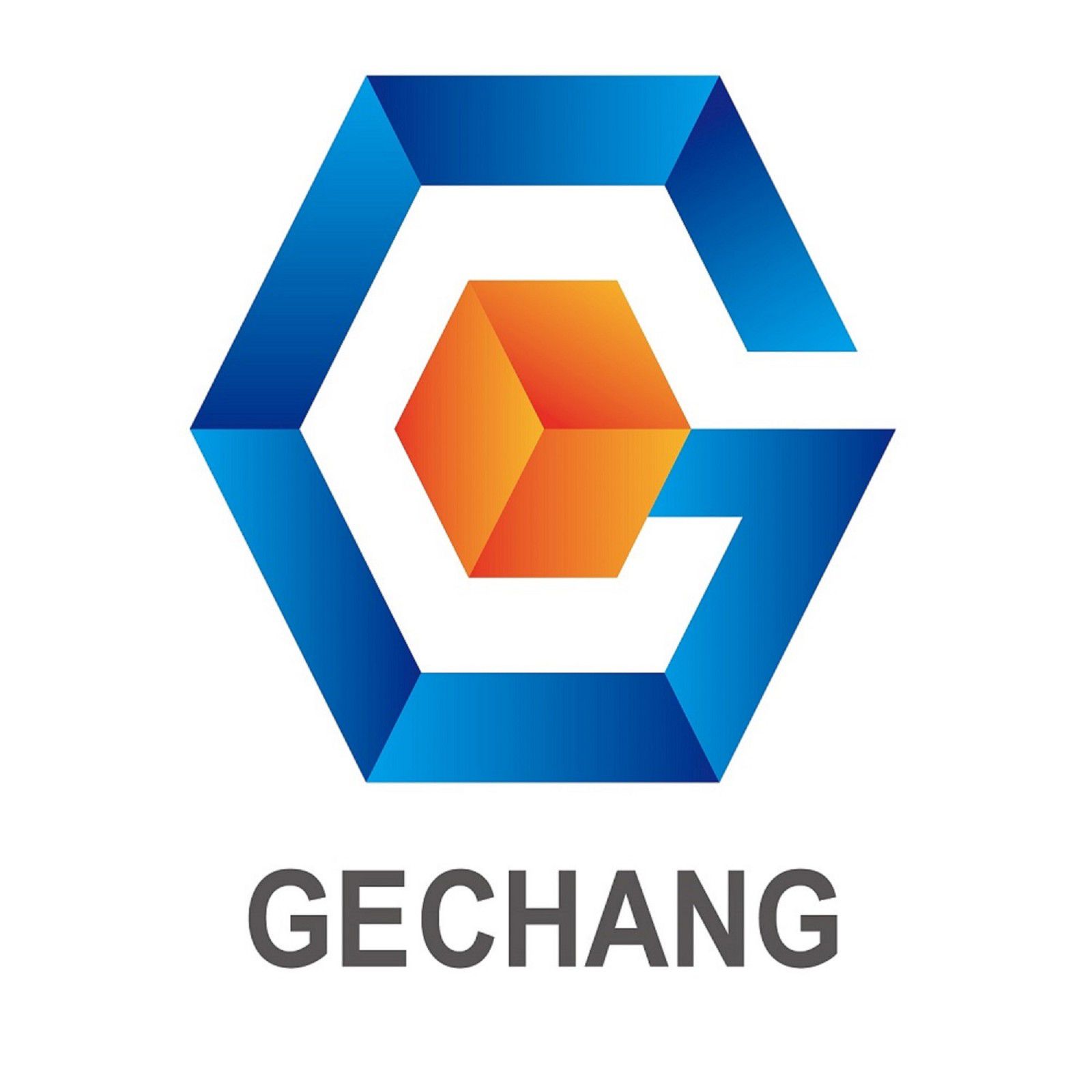 南京格暢倉儲設備有限公司-G4-01 - 副本.jpg