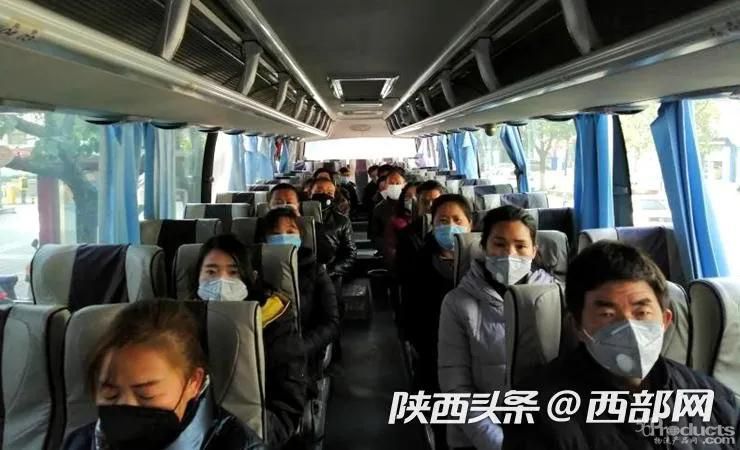 微信圖片_20200224125017.jpg