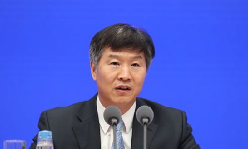 交通運輸部：明確強調(diào)這兩類返崗人員無需隔離14天