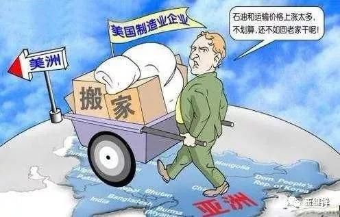 微信圖片_20200506112956.jpg