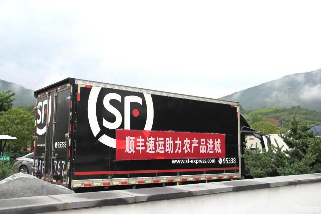 微信圖片_20200629145617.jpg