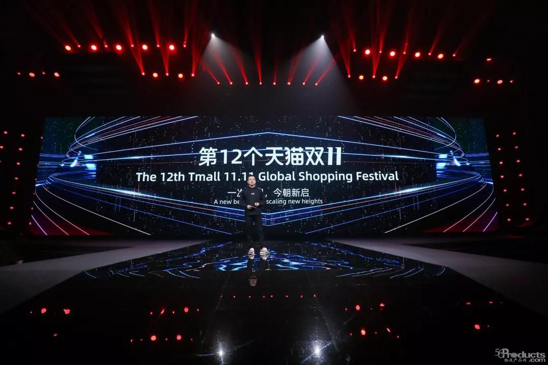微信圖片_20201023142349.jpg