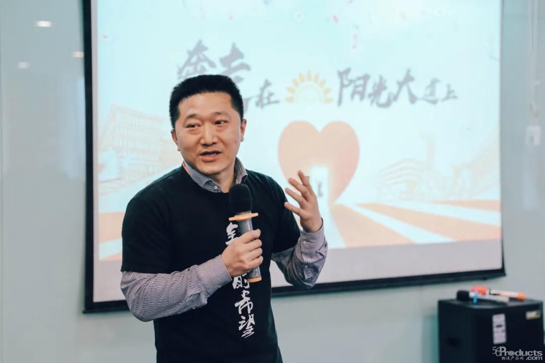 微信圖片_20201209142731.jpg