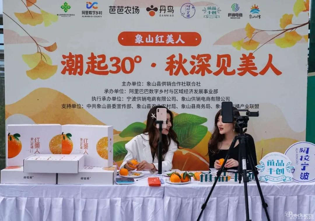 微信圖片_20201209142754.jpg