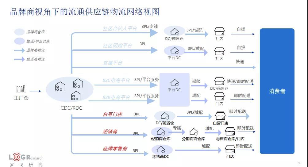 微信圖片_20210927163749.jpg