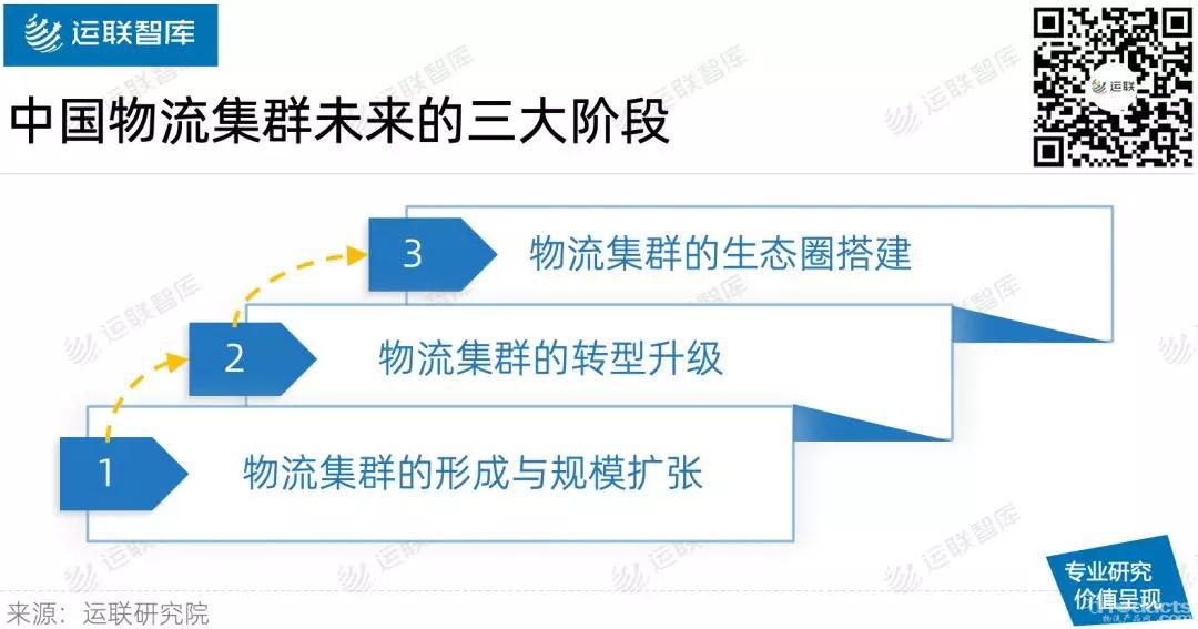 微信圖片_20210928162350.jpg