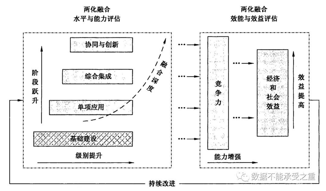 微信圖片_20211025113508.jpg