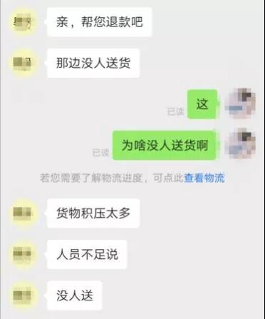 微信圖片_20211028172549.jpg
