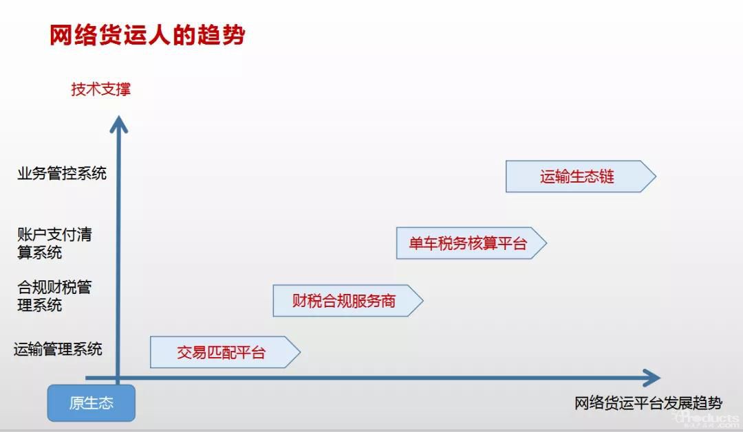 微信圖片_20211101110616.jpg