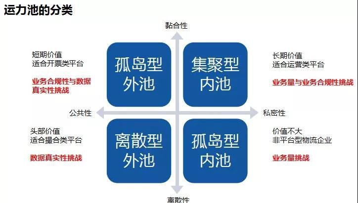 微信圖片_20211101110624.jpg