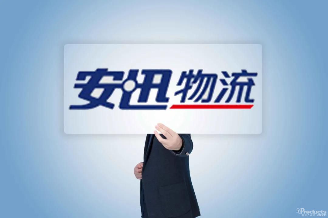 微信圖片_20211028090037.jpg