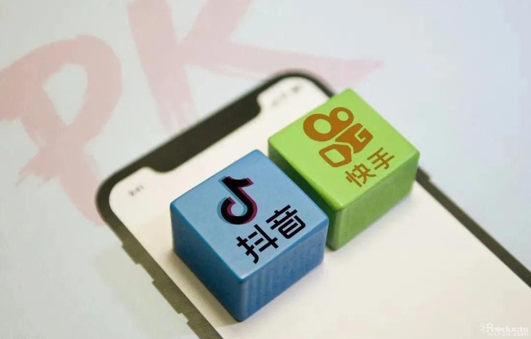 微信圖片_20211022162702.jpg