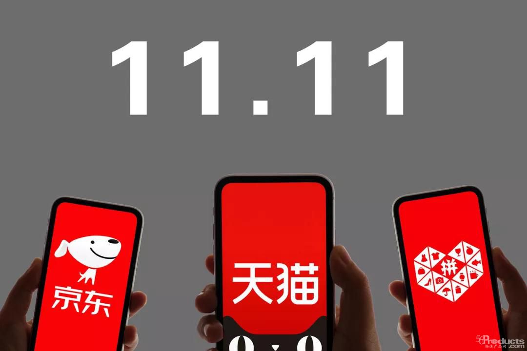 微信圖片_20211022162420.jpg