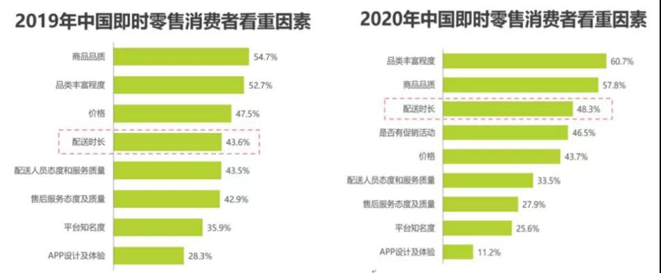 微信圖片_20211111164612.jpg