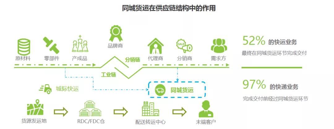 微信圖片_20211112115837.jpg