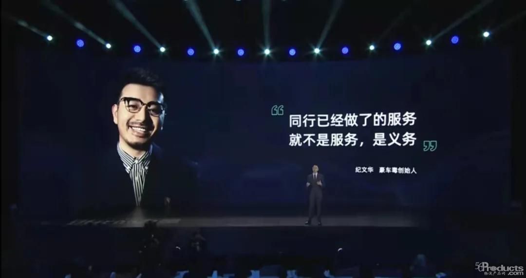 微信圖片_20211112115833.jpg