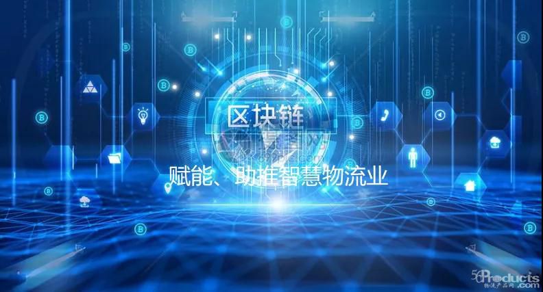 微信圖片_20211213165924.jpg