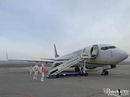 微信圖片_20211221113921.jpg