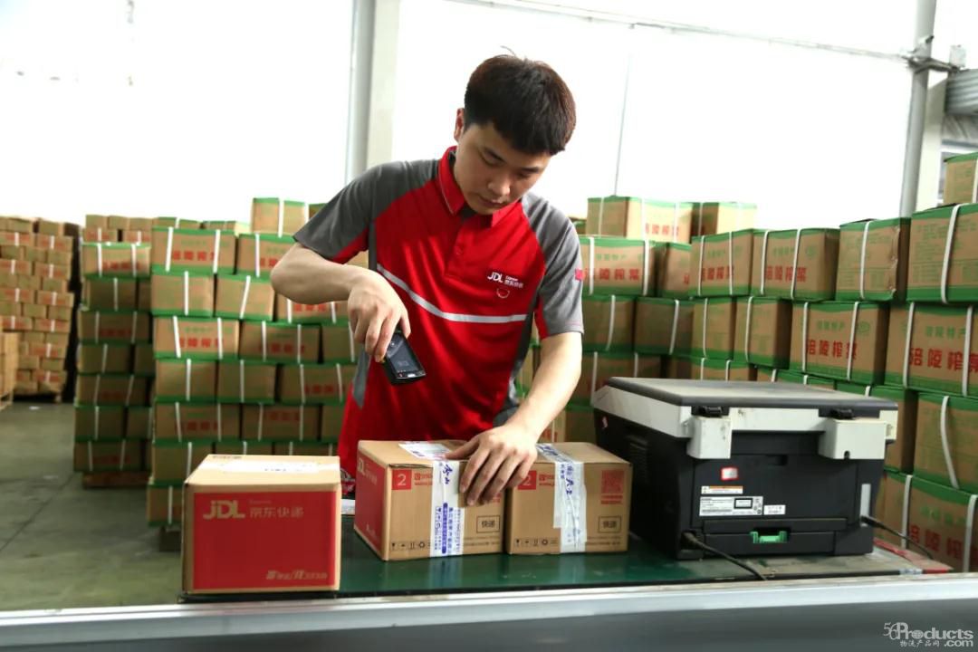 微信圖片_20211220163322.jpg