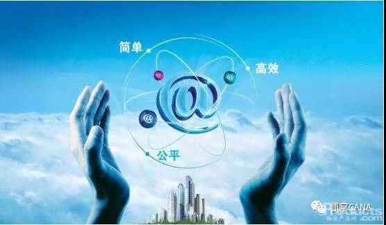 微信圖片_20211220164013.jpg