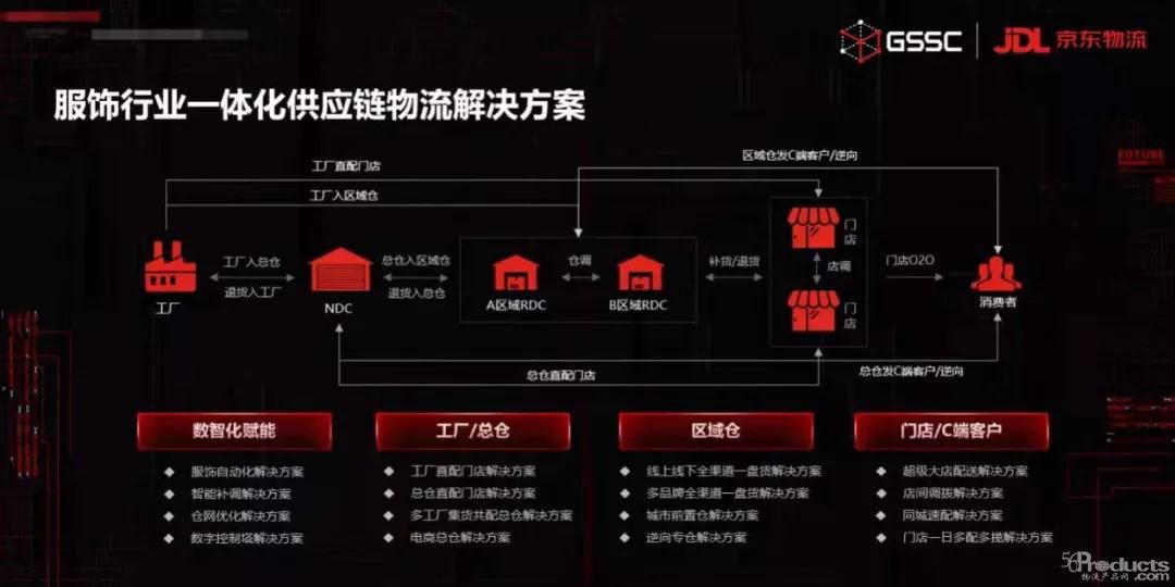 微信圖片_20211231111314.jpg