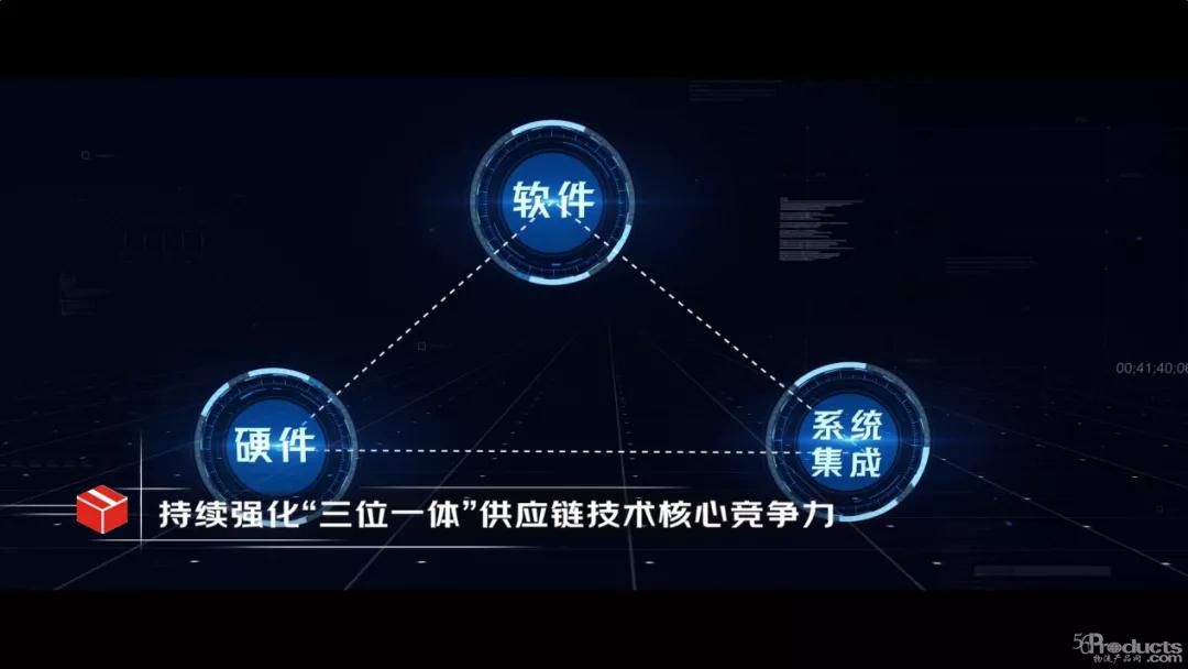 微信圖片_20211231111321.jpg
