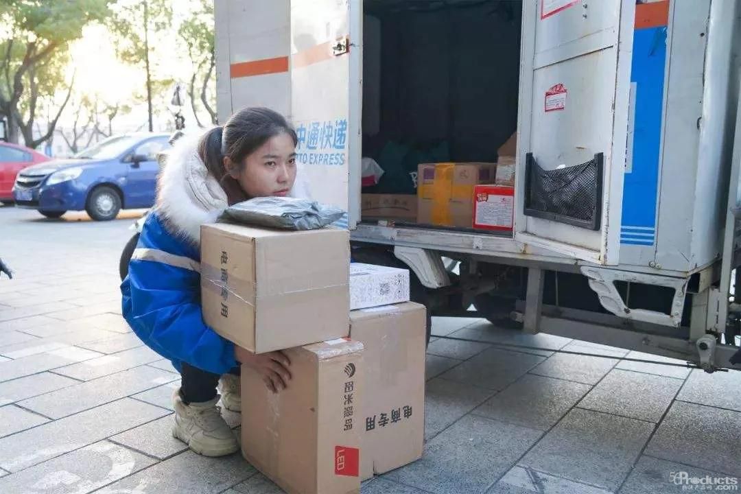 微信圖片_20220113165300.jpg