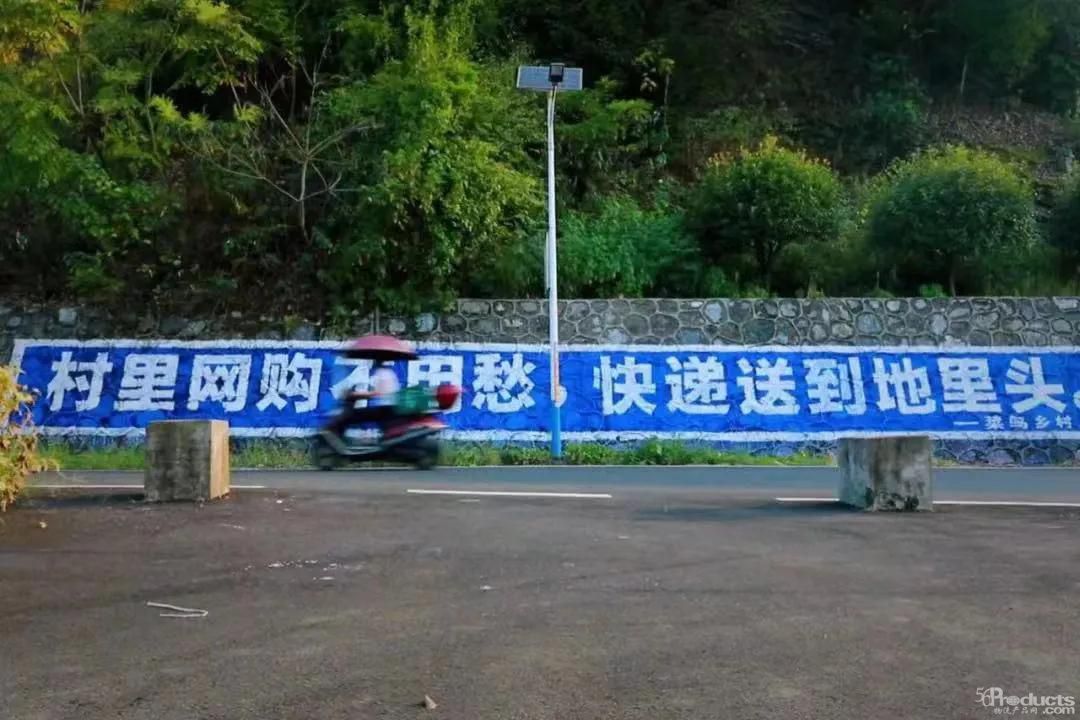 微信圖片_20220118170036.jpg
