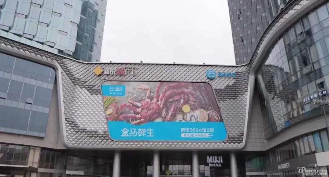 微信圖片_20220120114406.jpg