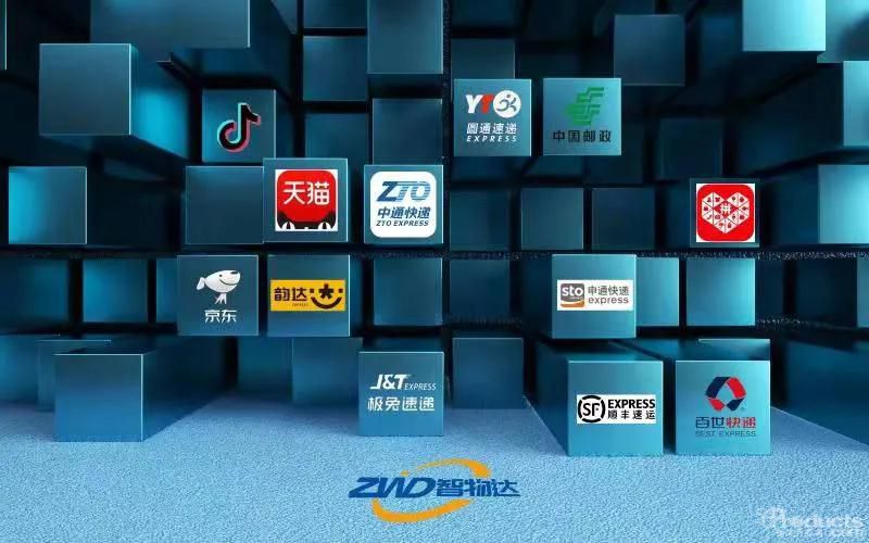 微信圖片_20220209123545.jpg