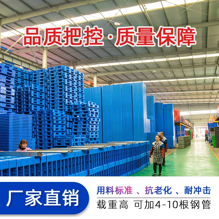 通用副主圖1.jpg
