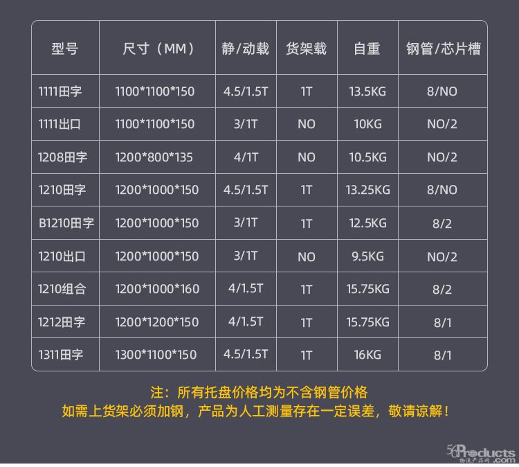田字詳情_20.jpg