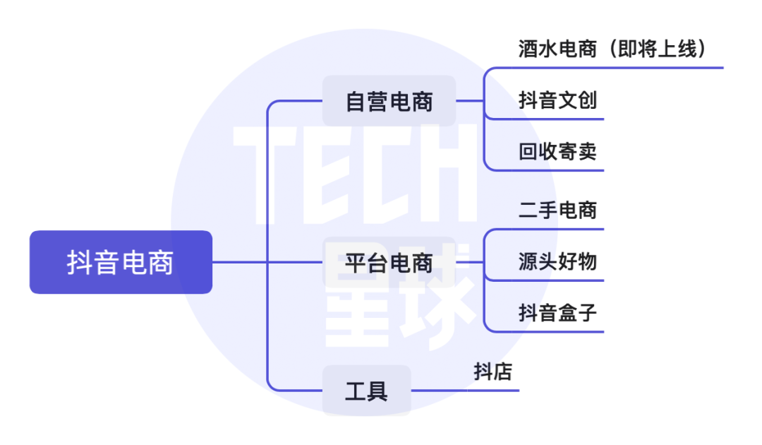 微信圖片_20220401112126.png