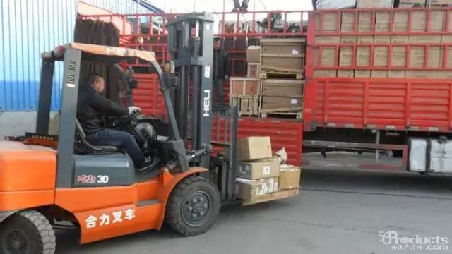 微信圖片_20220715113917.jpg
